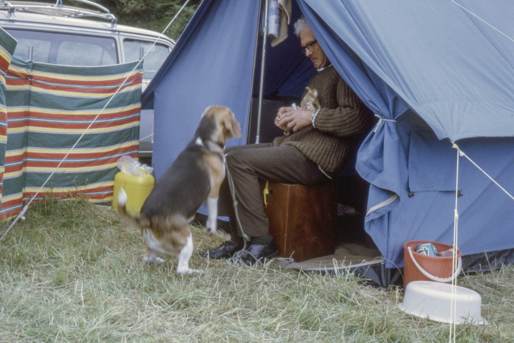 What cities really take when they sweep encampments